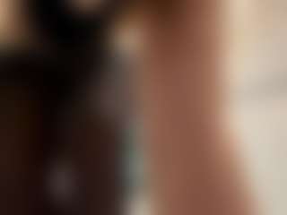 Live cam show with velinarosing - HD Brown Hair on Camsoda