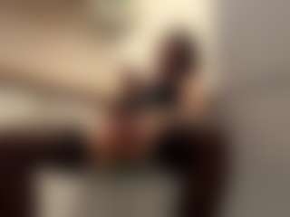 velinarosing's Live Sex Cam Show