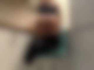 velinarosing's Live Sex Cam Show
