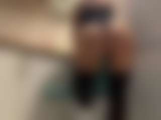 velinarosing's Live Sex Cam Show