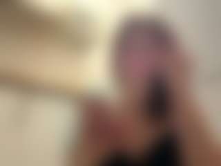 Live cam show with velinarosing - New Anal on Camsoda