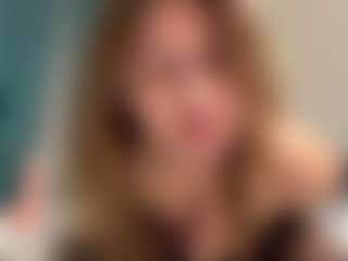velinarosing's Live Sex Cam Show