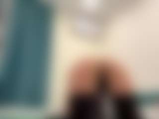 velinarosing's Live Sex Cam Show