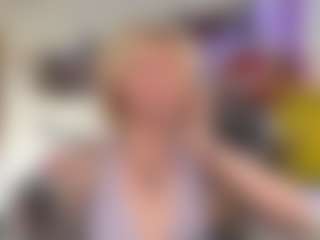 Live cam show with Kim - Creampie on slutload