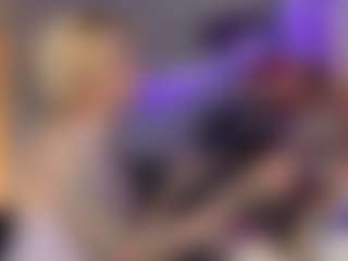 Nora's Live Sex Cam Show