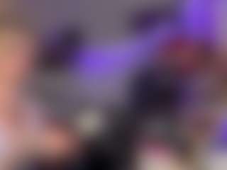 Nora's Live Sex Cam Show