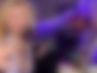 Nora's Live Sex Cam Show