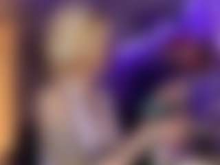 Nora's Live Sex Cam Show