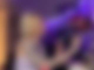 Nora's Live Sex Cam Show