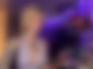 Nora's Live Sex Cam Show