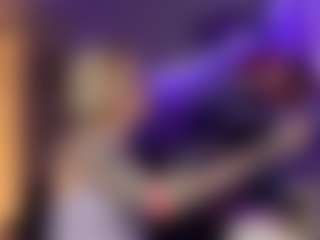 Nora's Live Sex Cam Show