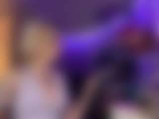 Nora's Live Sex Cam Show