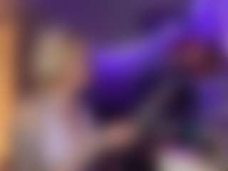 Nora's Live Sex Cam Show