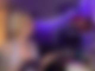 Nora's Live Sex Cam Show