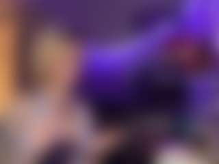 Nora's Live Sex Cam Show