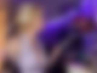 Nora's Live Sex Cam Show