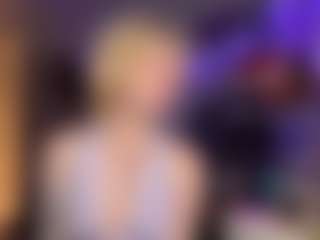Nora's Live Sex Cam Show
