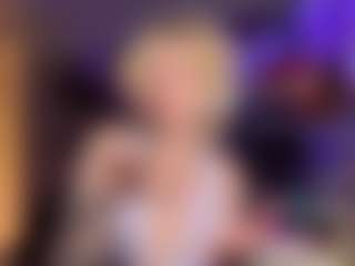 Nora's Live Sex Cam Show