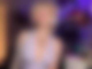 Nora's Live Sex Cam Show