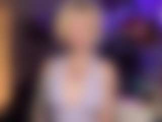 Nora's Live Sex Cam Show