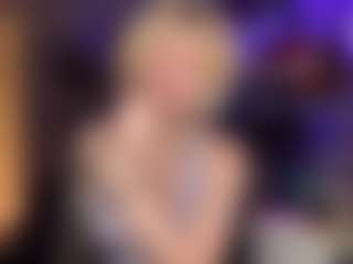 Nora's Live Sex Cam Show