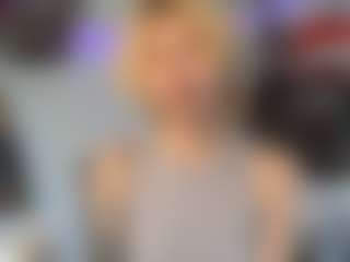 Nora's Live Sex Cam Show