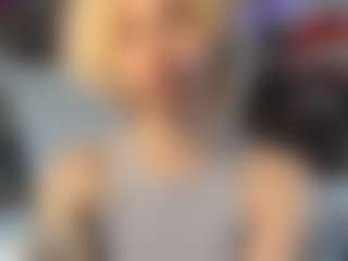 Nora's Live Sex Cam Show