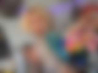 Nora's Live Sex Cam Show