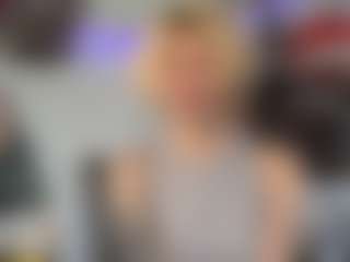 Nora's Live Sex Cam Show