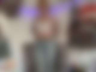 Live cam show with Nora - Lush on LiveSexCams6