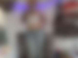 Nora's Live Sex Cam Show