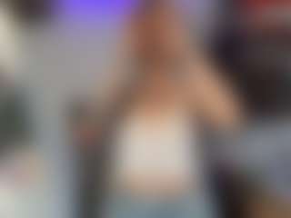 Nora's Live Sex Cam Show