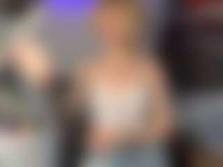 Nora's Live Sex Cam Show