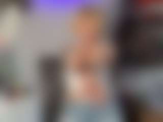 Nora's Live Sex Cam Show