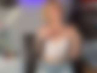 Nora's Live Sex Cam Show