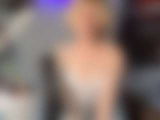Nora's Live Sex Cam Show