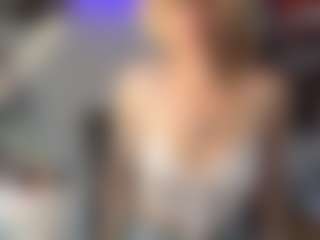 Nora's Live Sex Cam Show