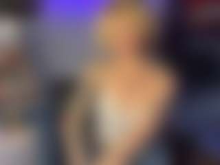 Nora's Live Sex Cam Show