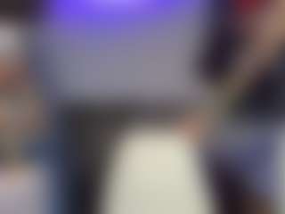Nora's Live Sex Cam Show