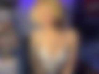 Nora's Live Sex Cam Show