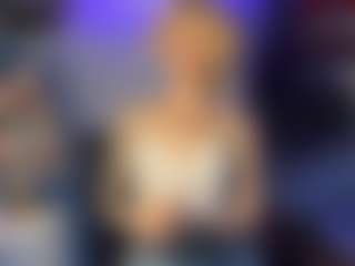 Nora's Live Sex Cam Show