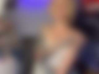 Nora's Live Sex Cam Show