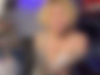 Nora's Live Sex Cam Show