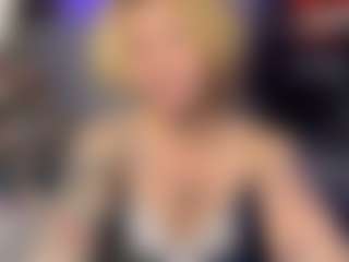 Live cam show with Nora - Big Ass on Nude Chat * 1 On 1 Webcam Sex * Live Cam Show