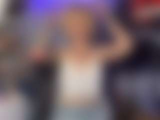 Live cam show with Nora - Blonde Hair Blowjob on Taboo Cams XXX