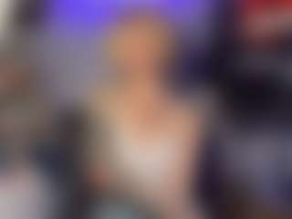 Live cam show with Nora - Blonde Hair HD on Nude Chat * 1 On 1 Webcam Sex * Live Cam Show