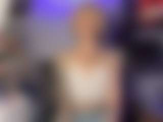 Nora's Live Sex Cam Show