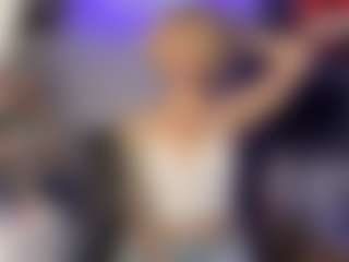 Nora's Live Sex Cam Show