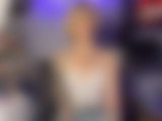 Nora's Live Sex Cam Show
