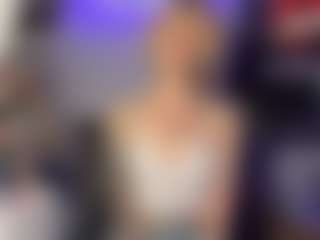 Nora's Live Sex Cam Show